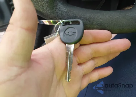 2006 Pontiac G6 Se1 from USA, damaged, VIN 1G2ZG558664123547